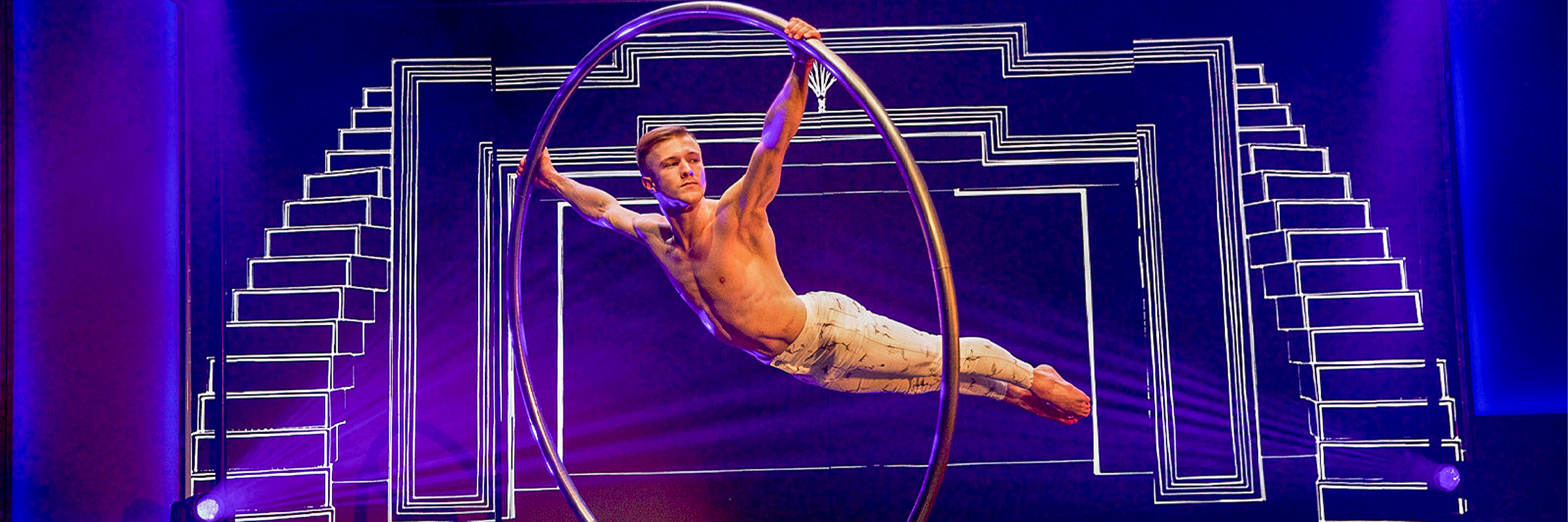 best-berlin-dance-shows-berlin-dance-show-tickets